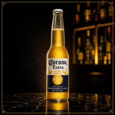 Corona