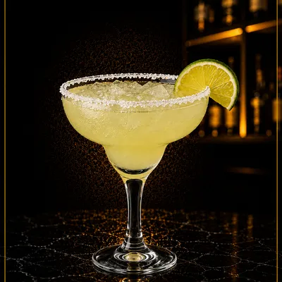 Margarona