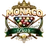 Logo de Monaco Bar