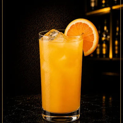 Screwdriver